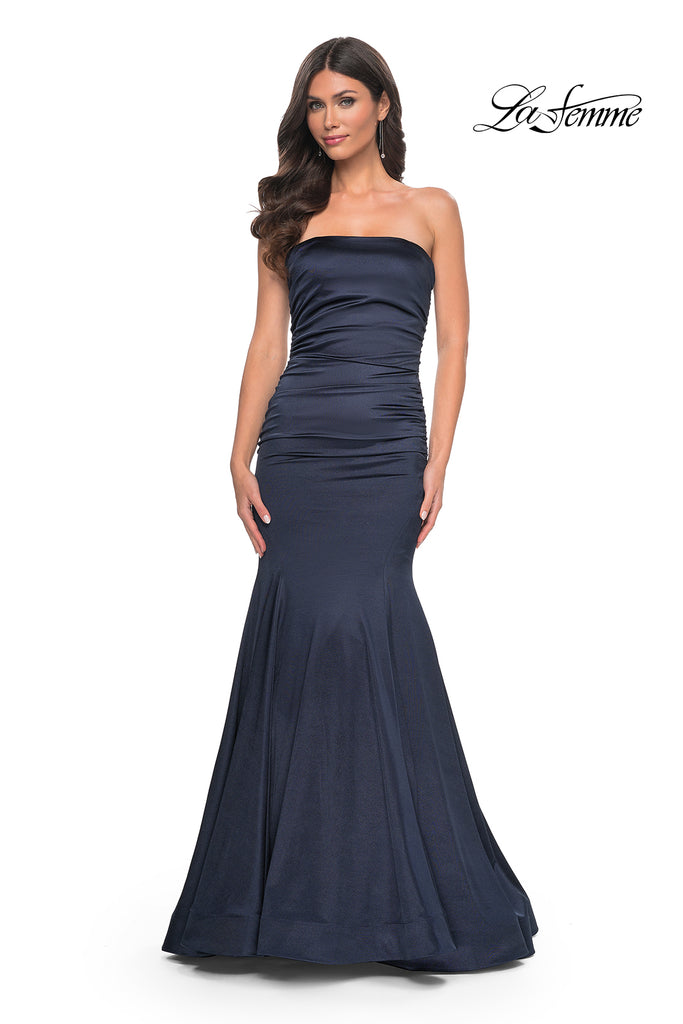 La Femme Style 31980