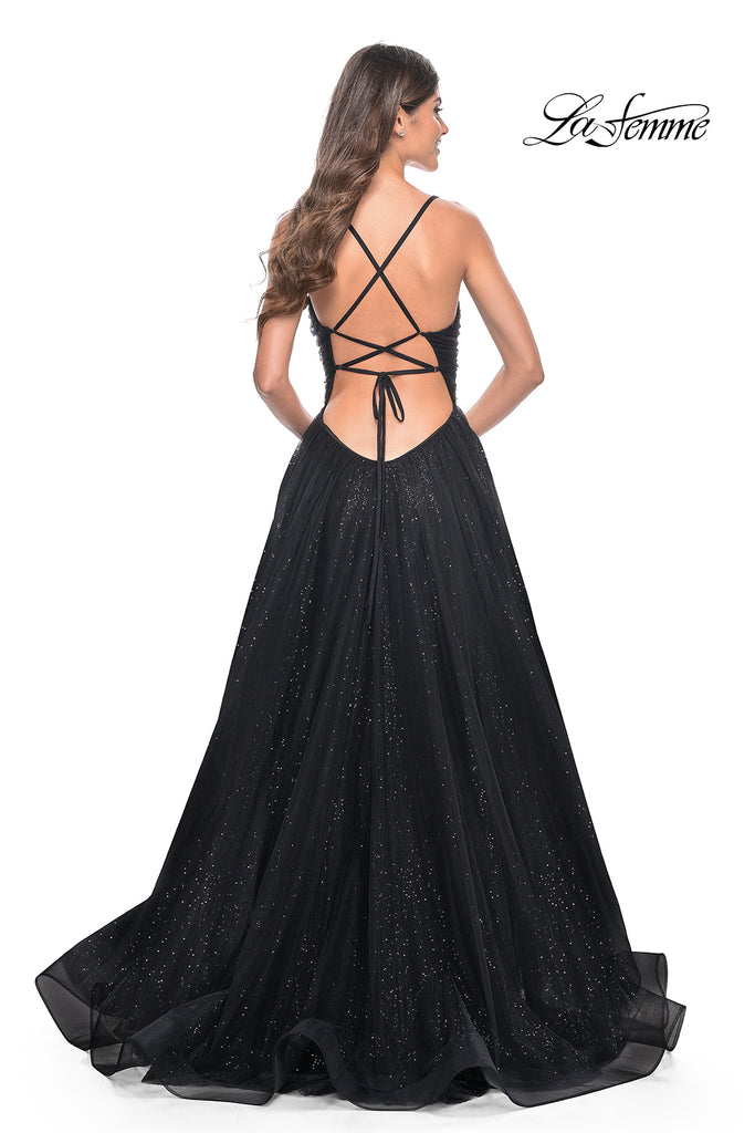 La Femme Style 31986