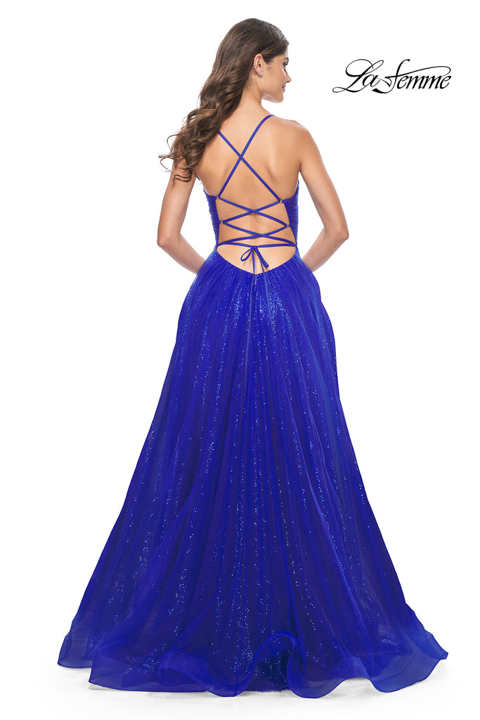 La Femme Style 31986