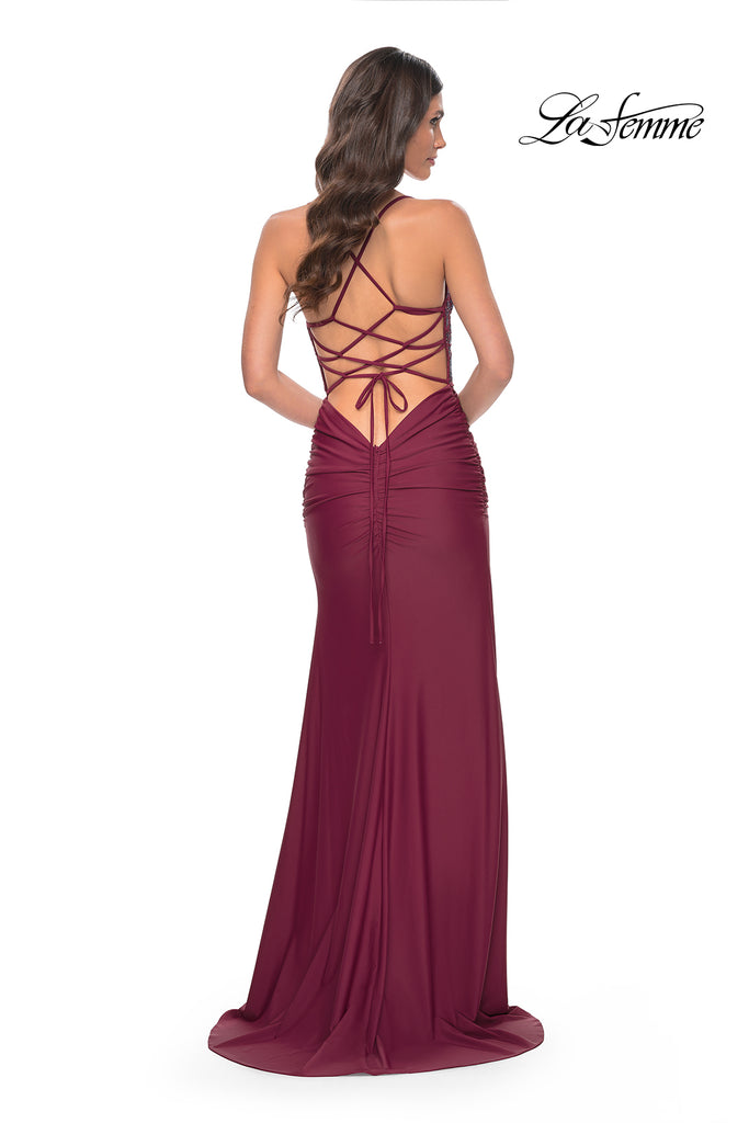 La Femme Style 31988