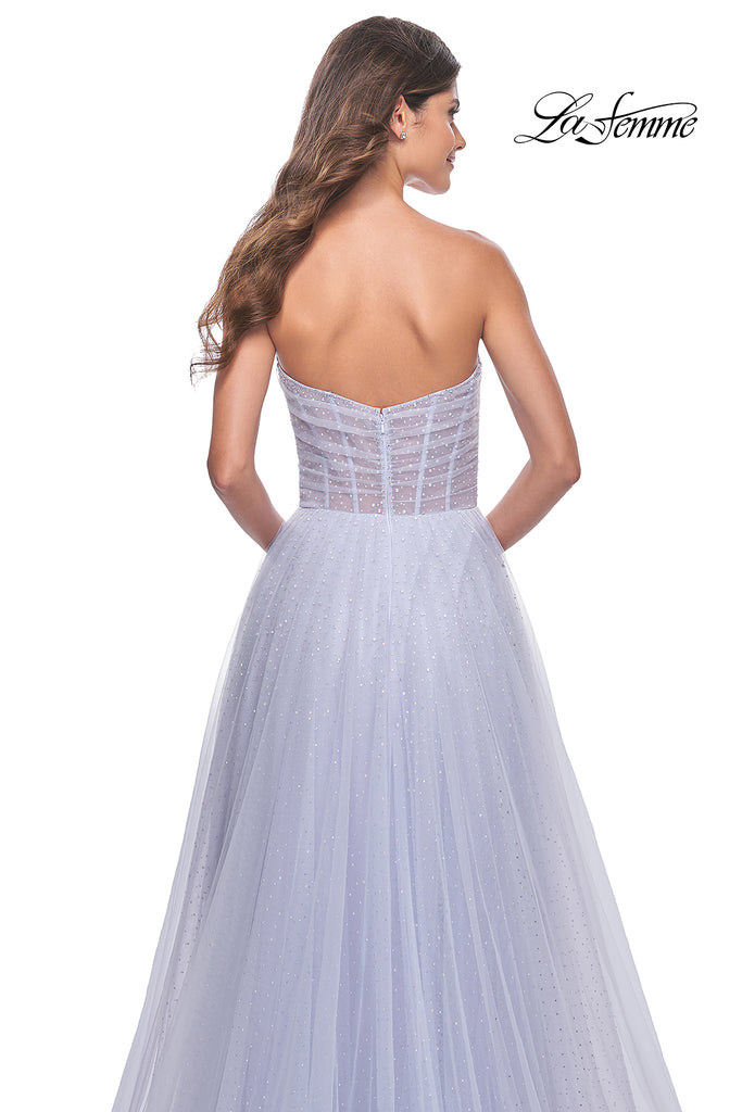 La Femme Style 31997