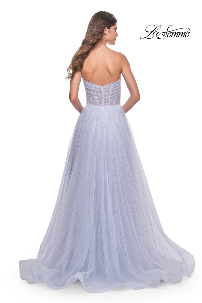 La Femme Style 31997