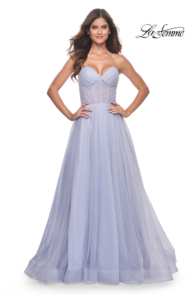 La Femme Style 31997