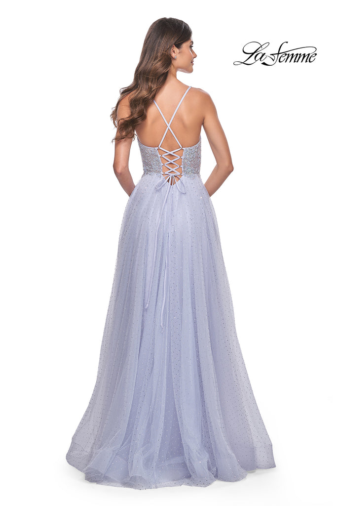 La Femme Style 32020