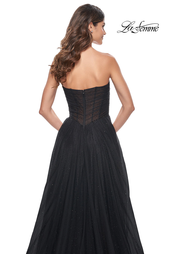 La Femme Style 32029
