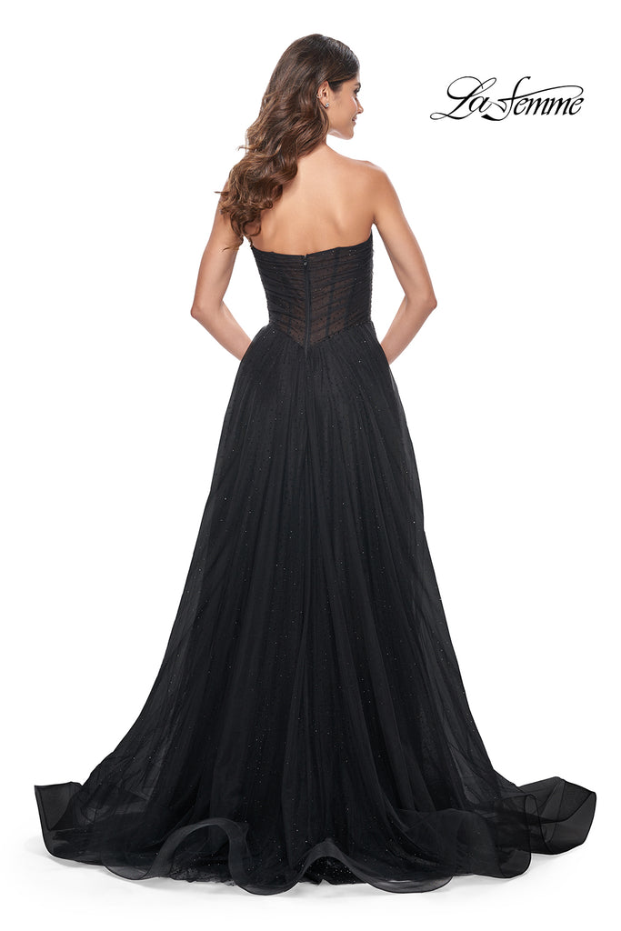 La Femme Style 32029