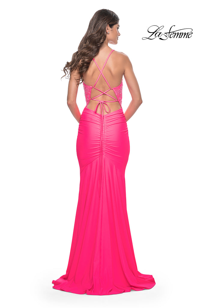 La Femme Style 32054