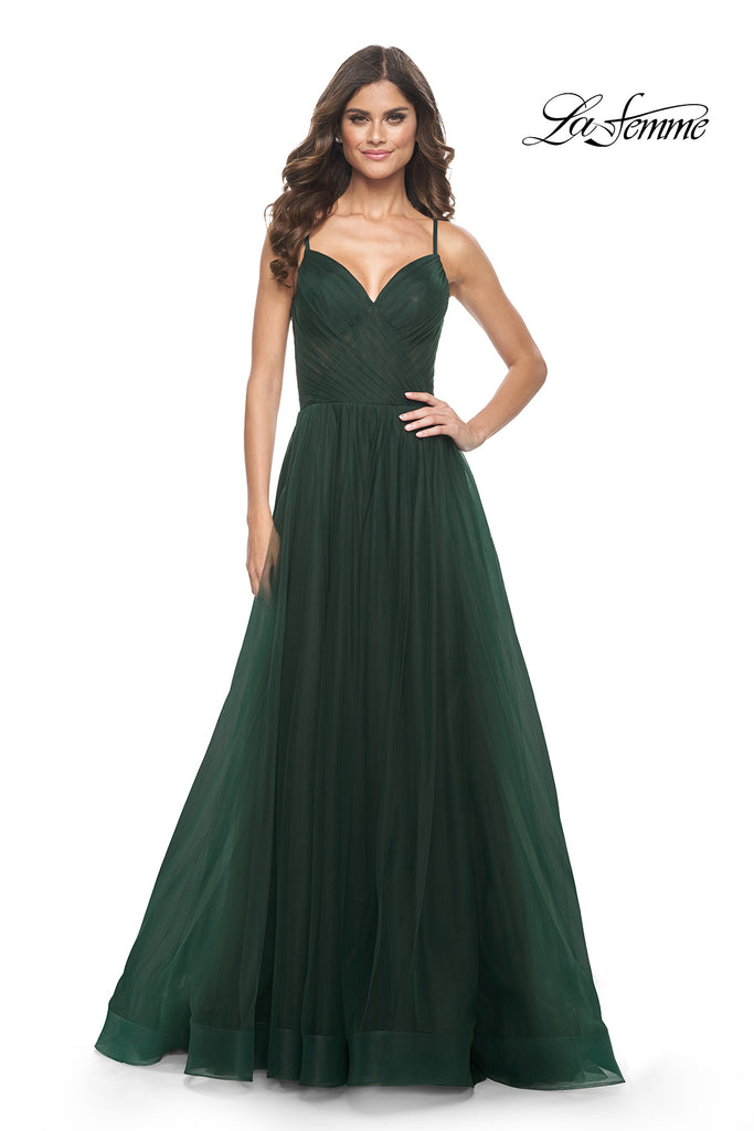 La Femme Style 32130