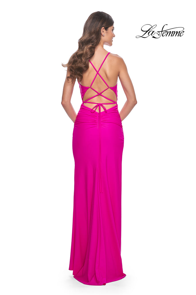 La Femme Style 32152