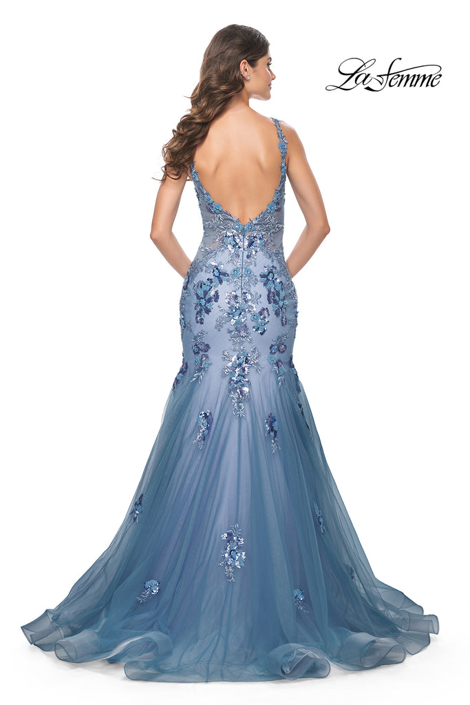 La Femme Style 32192