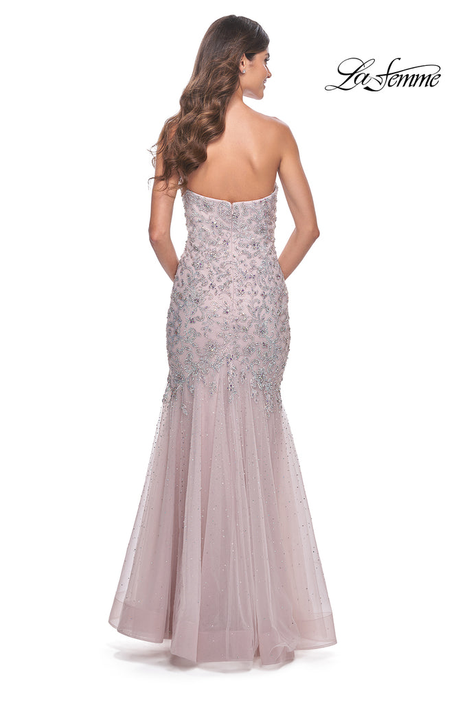 La Femme Style 32197
