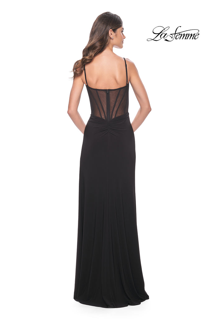 La Femme Style 32220