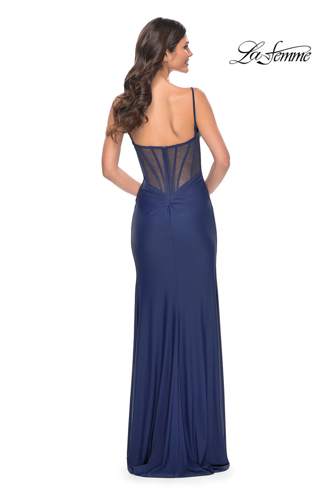 La Femme Style 32287