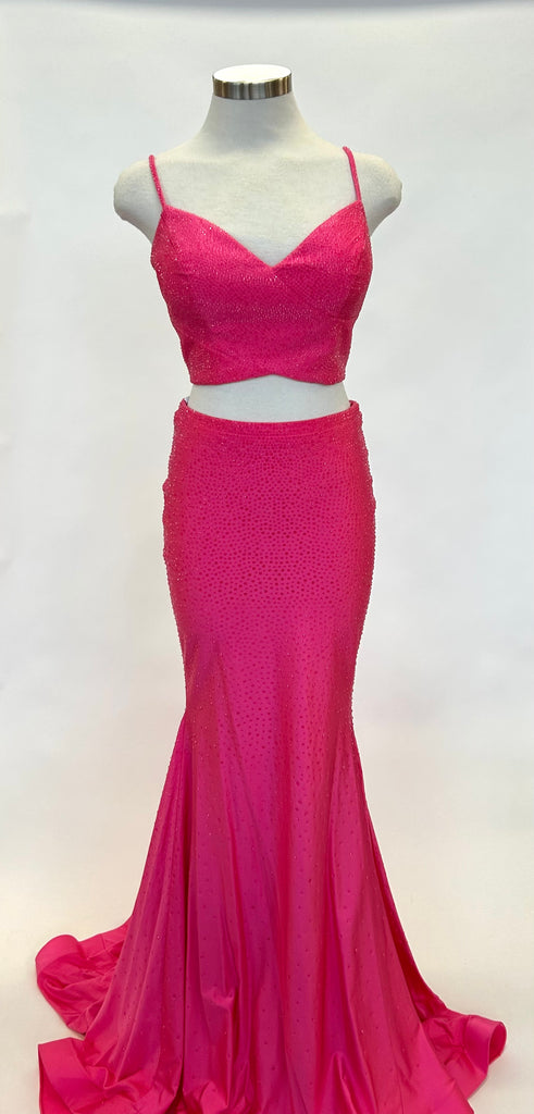 Ellie Wilde EW122013 MULTIPLE COLORS AND STYLES IN STOCK READY TO SHIP