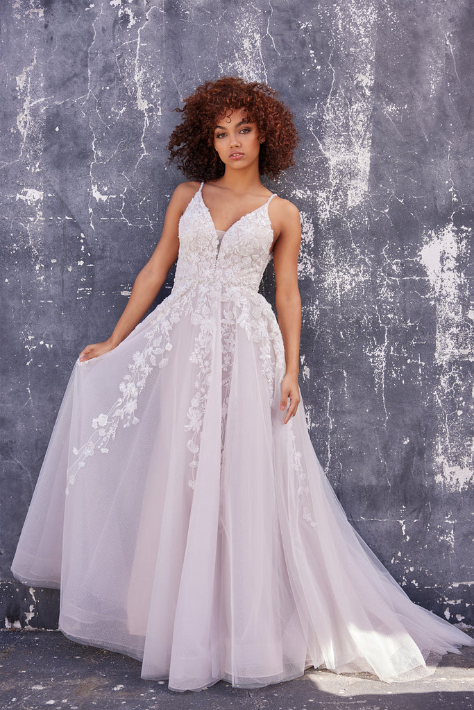 Ellie Wilde Prom Style EW35113