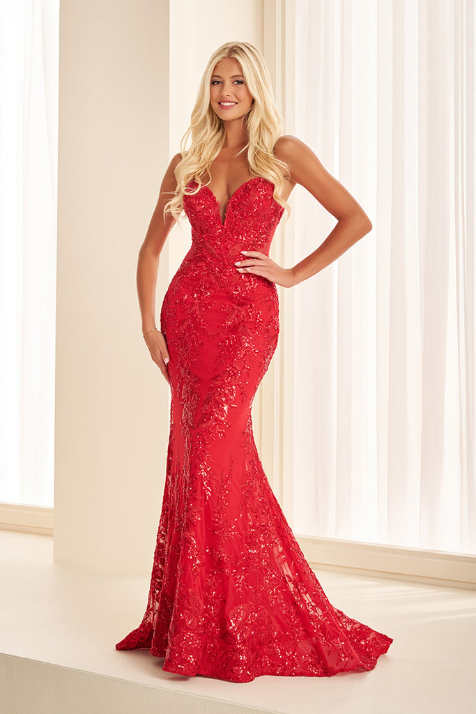 Ellie Wilde EW37042
