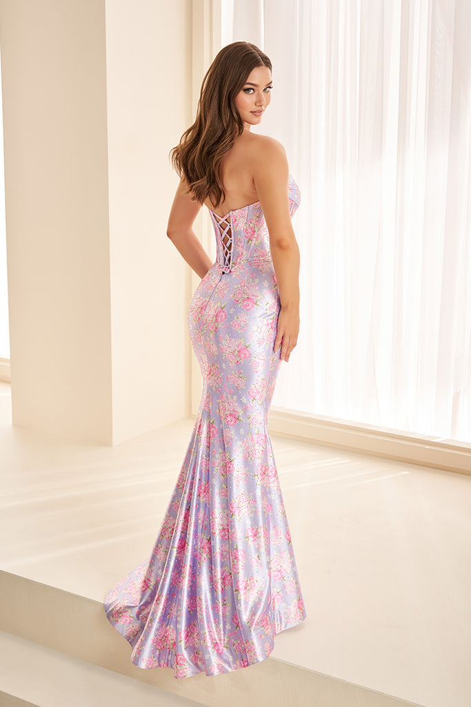 Ellie Wilde EW38053
