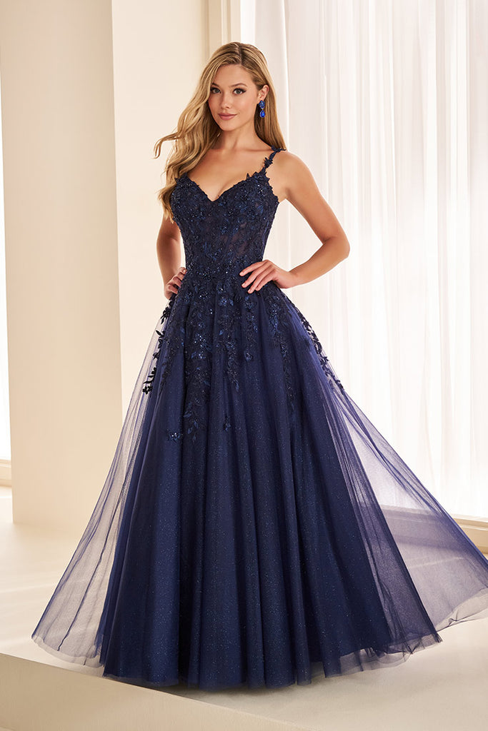 Ellie Wilde EW38060