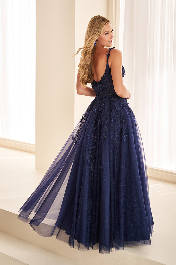 Ellie Wilde EW38060