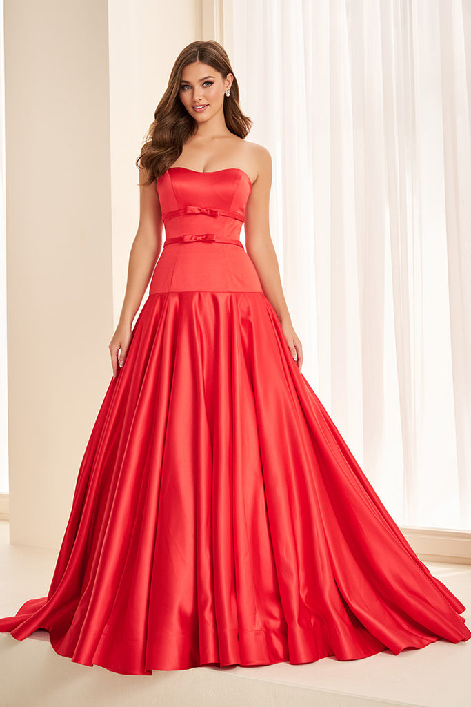 Ellie Wilde EW38080