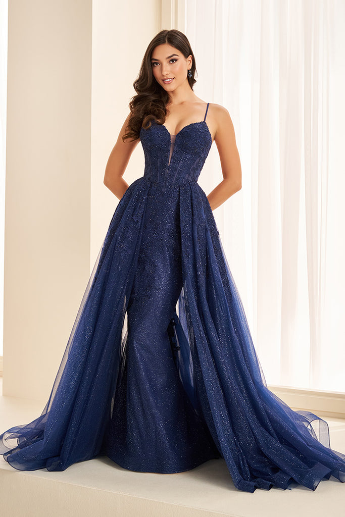 Ellie Wilde EW38095