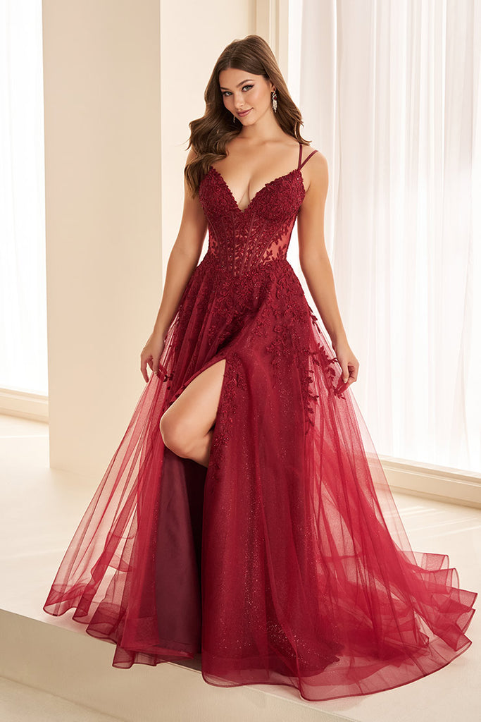 Ellie Wilde EW38097