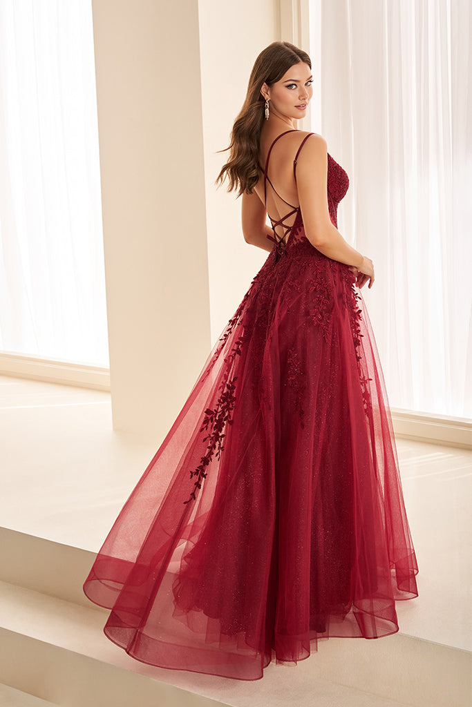 Ellie Wilde EW38097