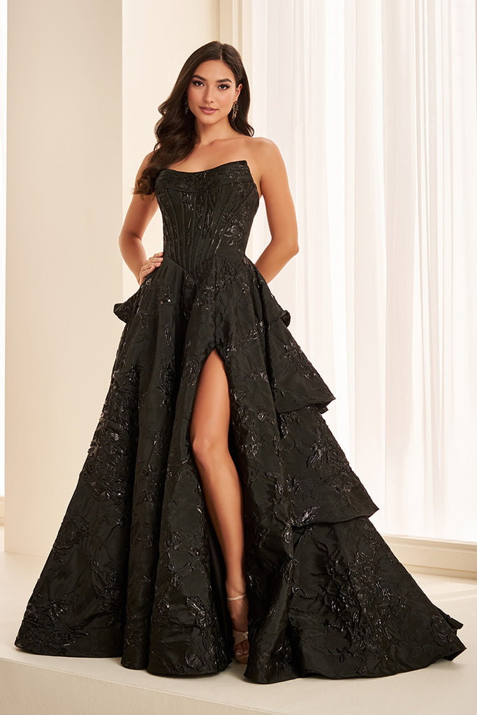 Ellie Wilde EW38098