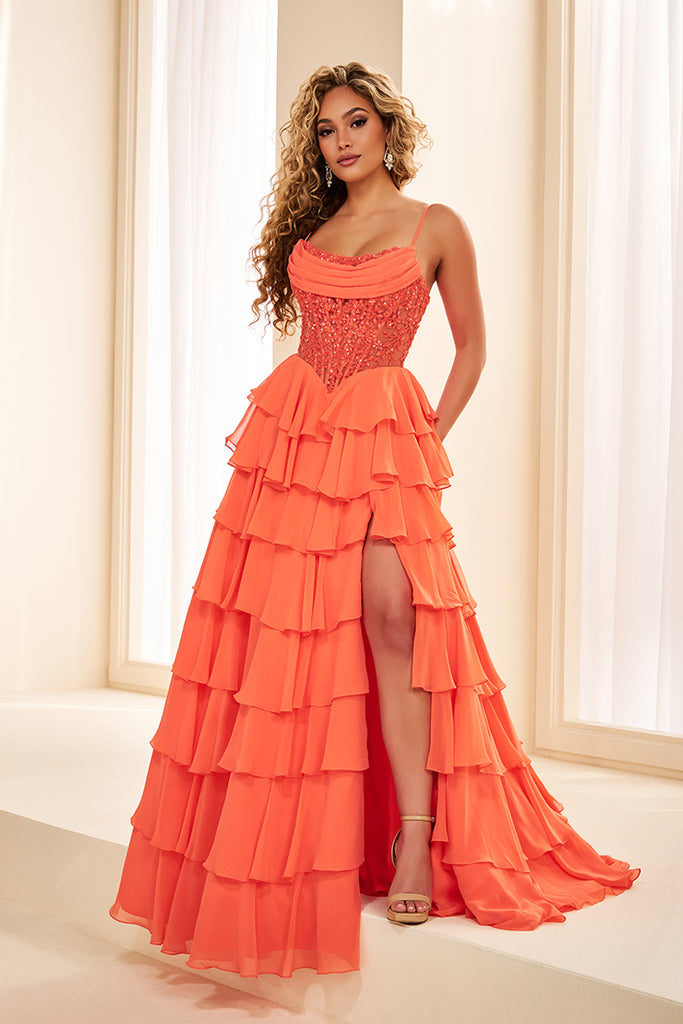 Ellie Wilde EW38201