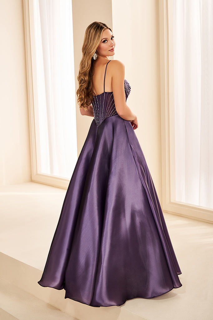 Ellie Wilde EW38209