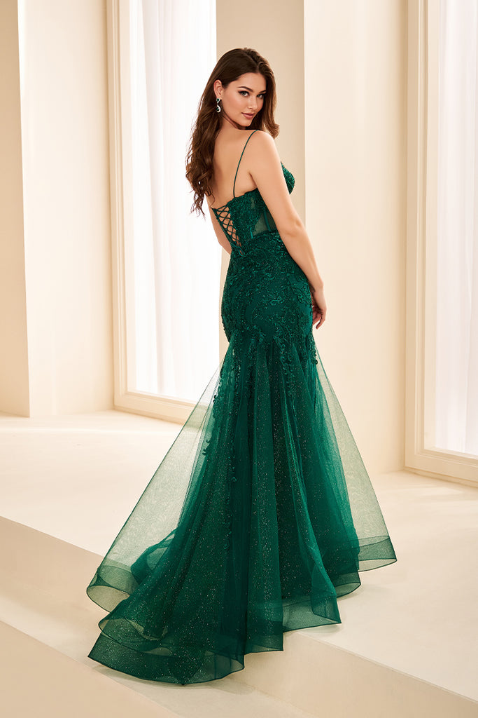 Ellie Wilde EW38213