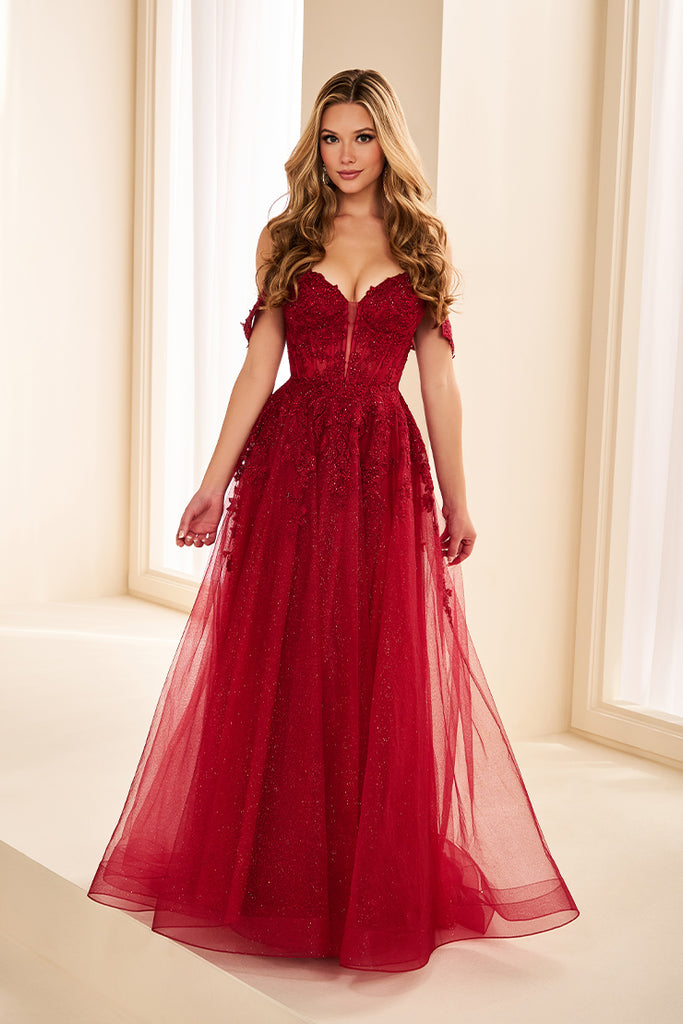 Ellie Wilde EW38219