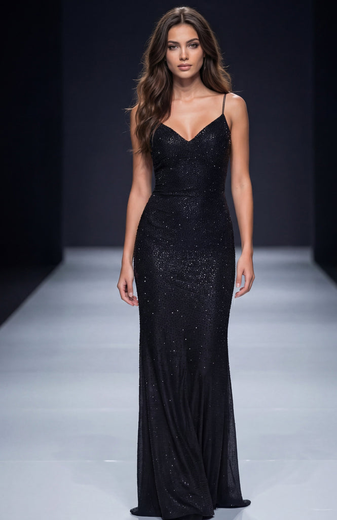 Jovani 220110