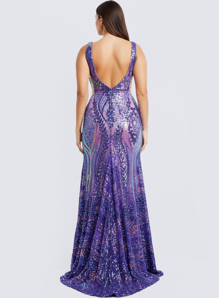 Jovani 22770