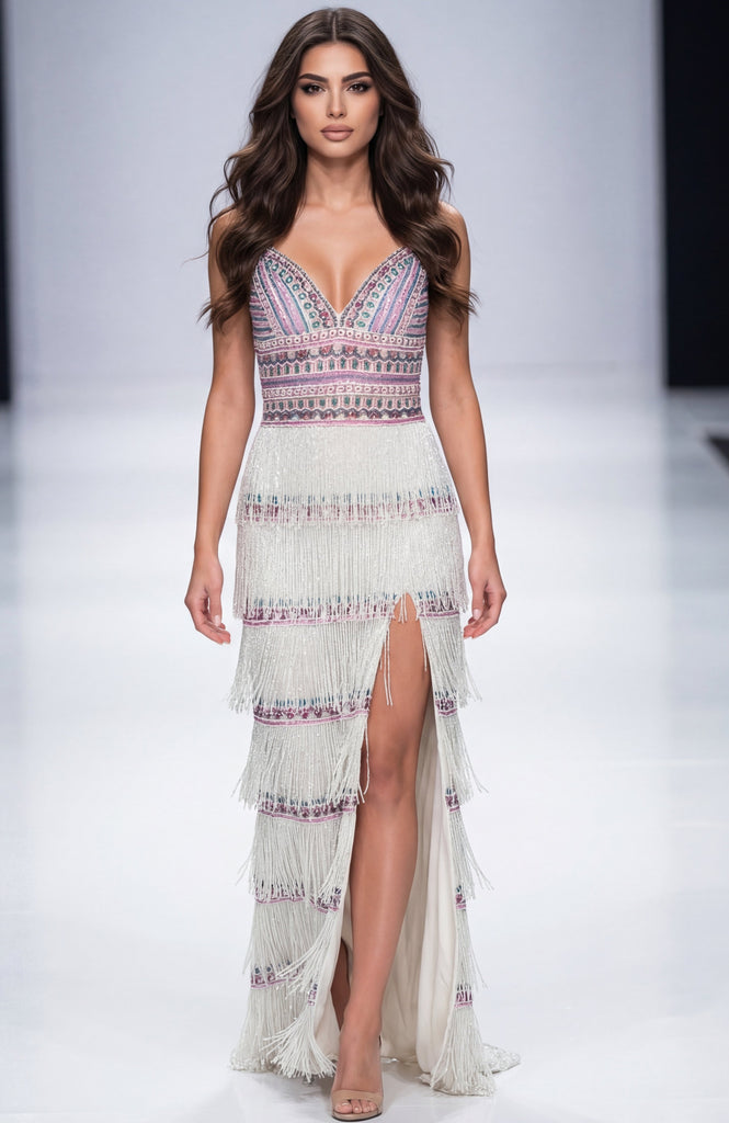 Jovani 38846