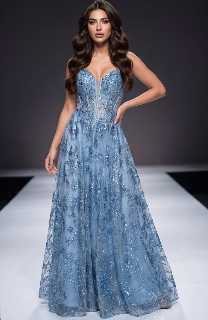 Jovani 42199