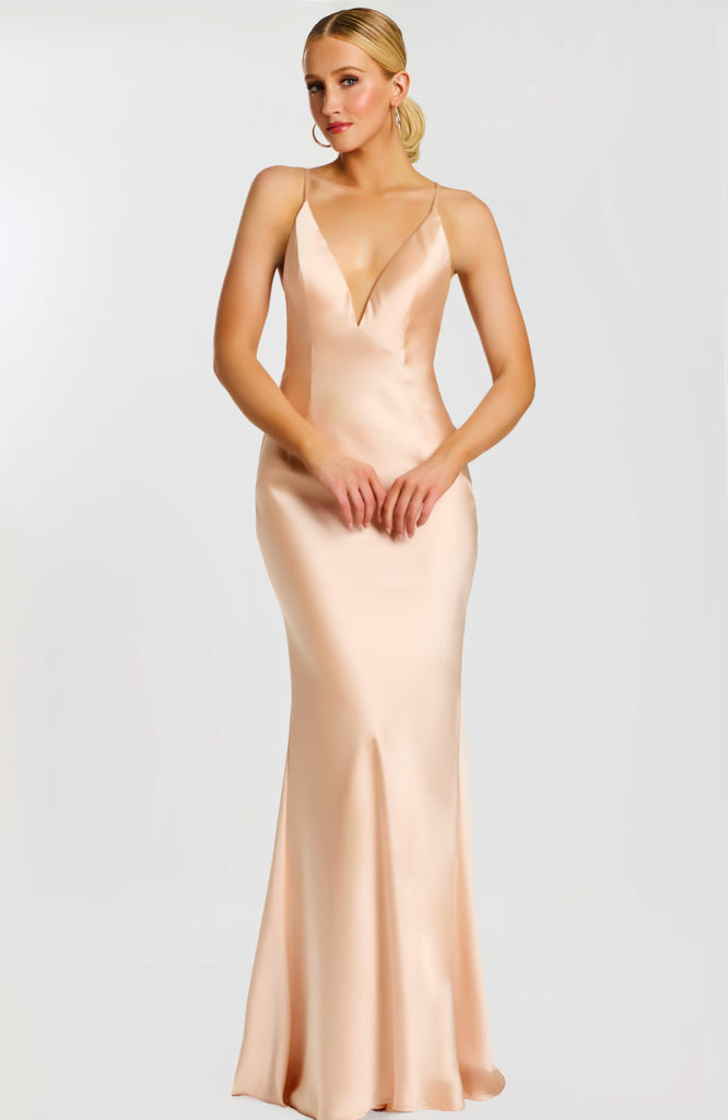 Jovani 42561