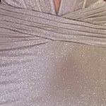 Jovani 43419