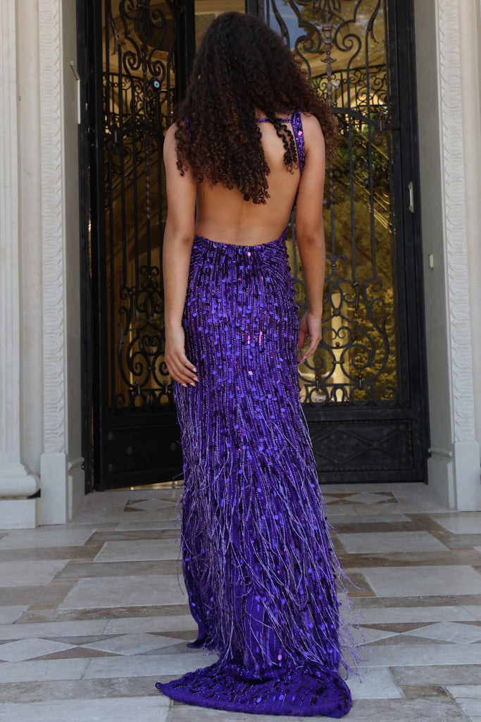 Jovani 43623