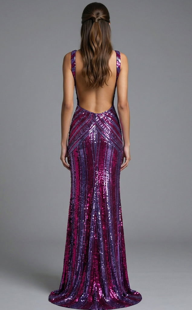 Jovani 43953