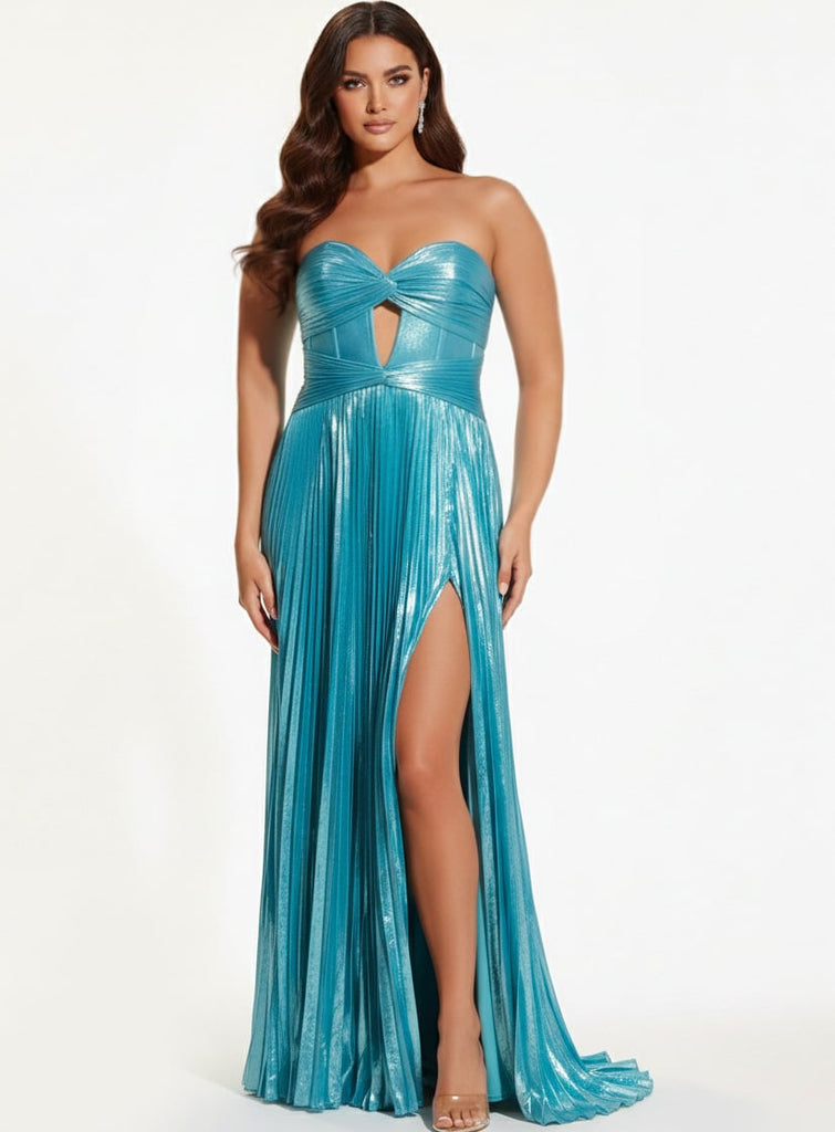 Jovani 44229
