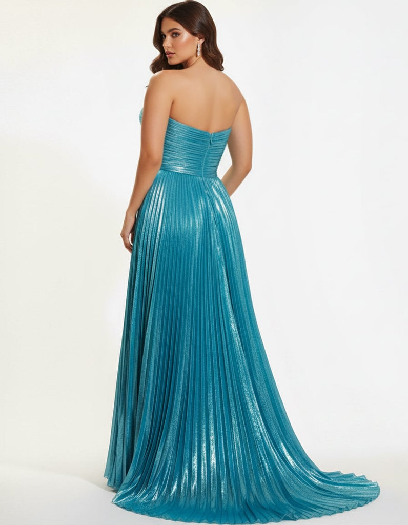 Jovani 44229