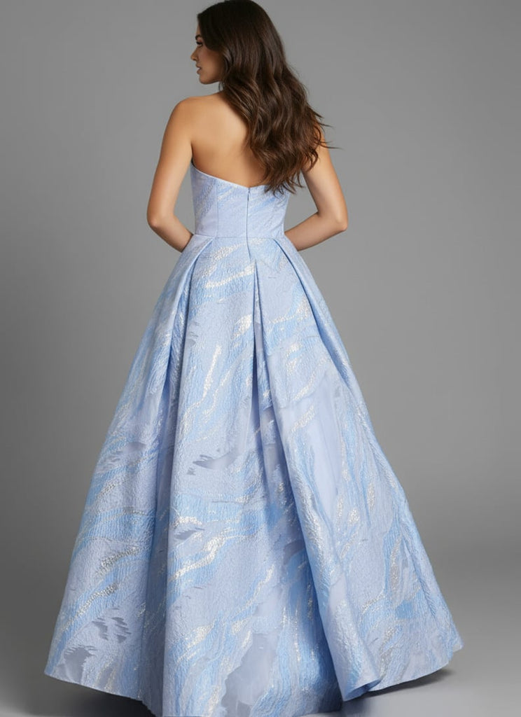 Jovani 44369