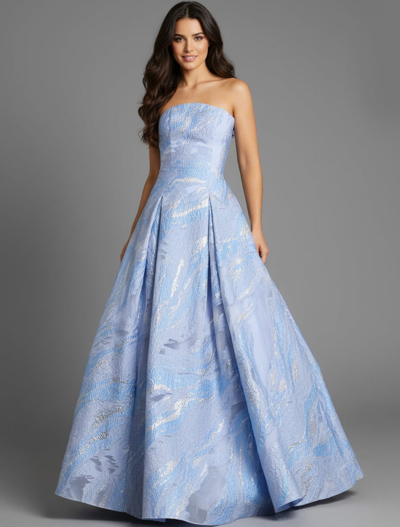 Jovani 44369