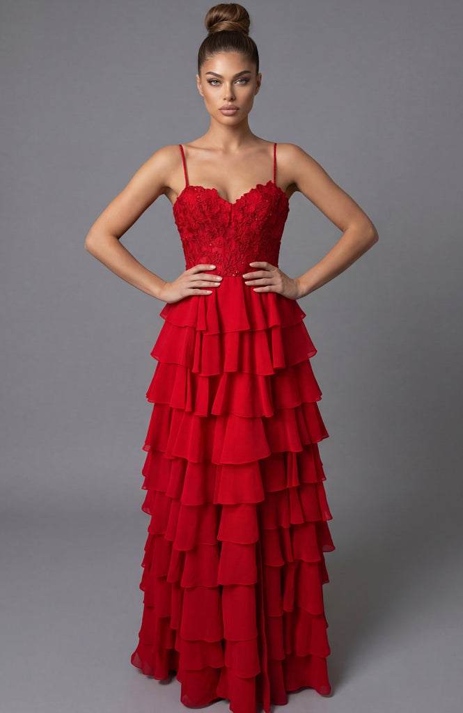 Jovani 44543