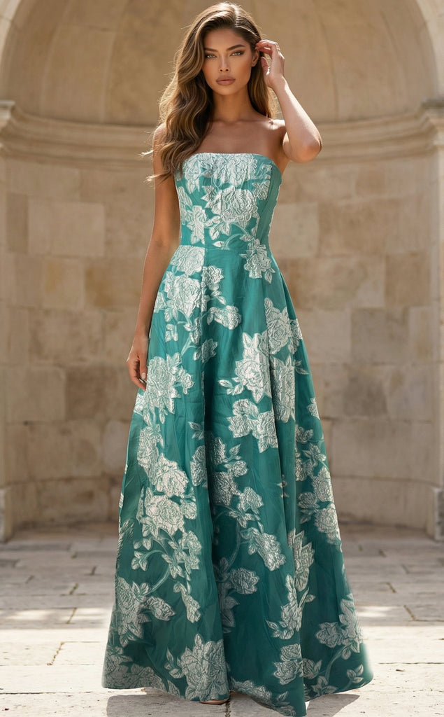 Jovani 45721