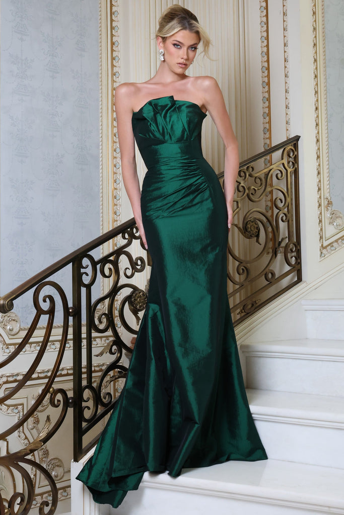 Jovani 46673