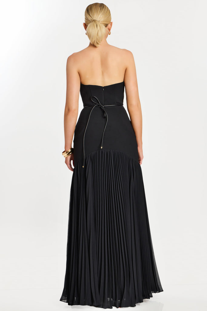 Jovani 47000