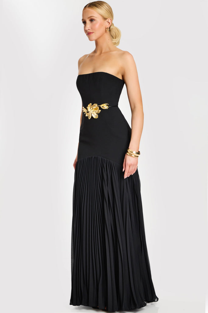 Jovani 47000