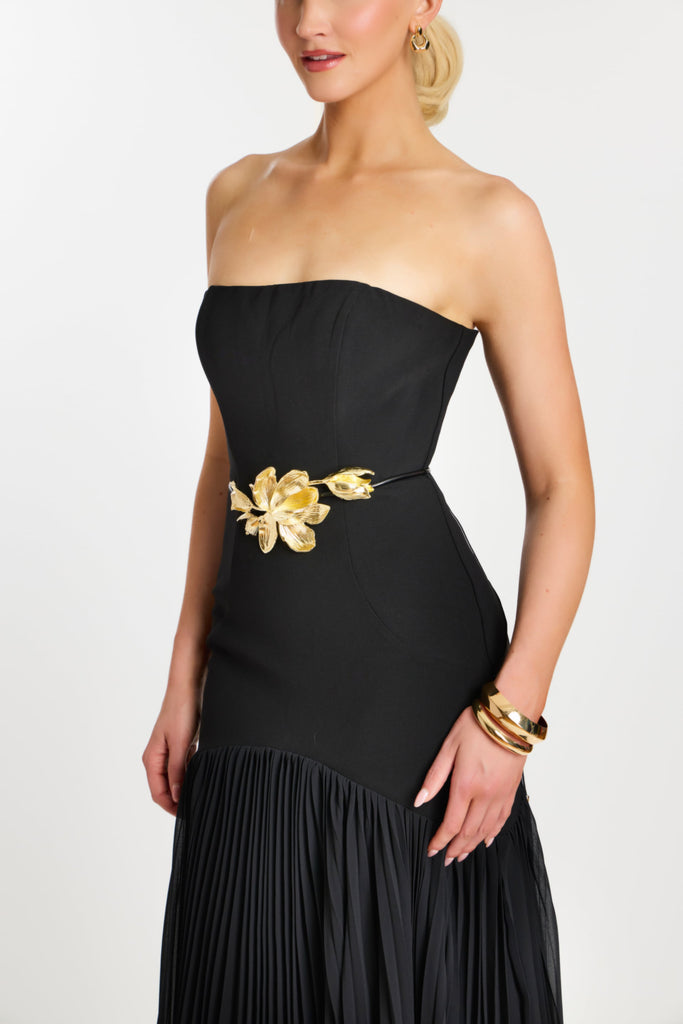 Jovani 47000